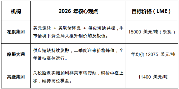 blob.png http://img-cdn.mall.lingtong.info/uploads/assets/images/{5D38F73C-DCC8-FECA-447B-6F494CC95705}.png